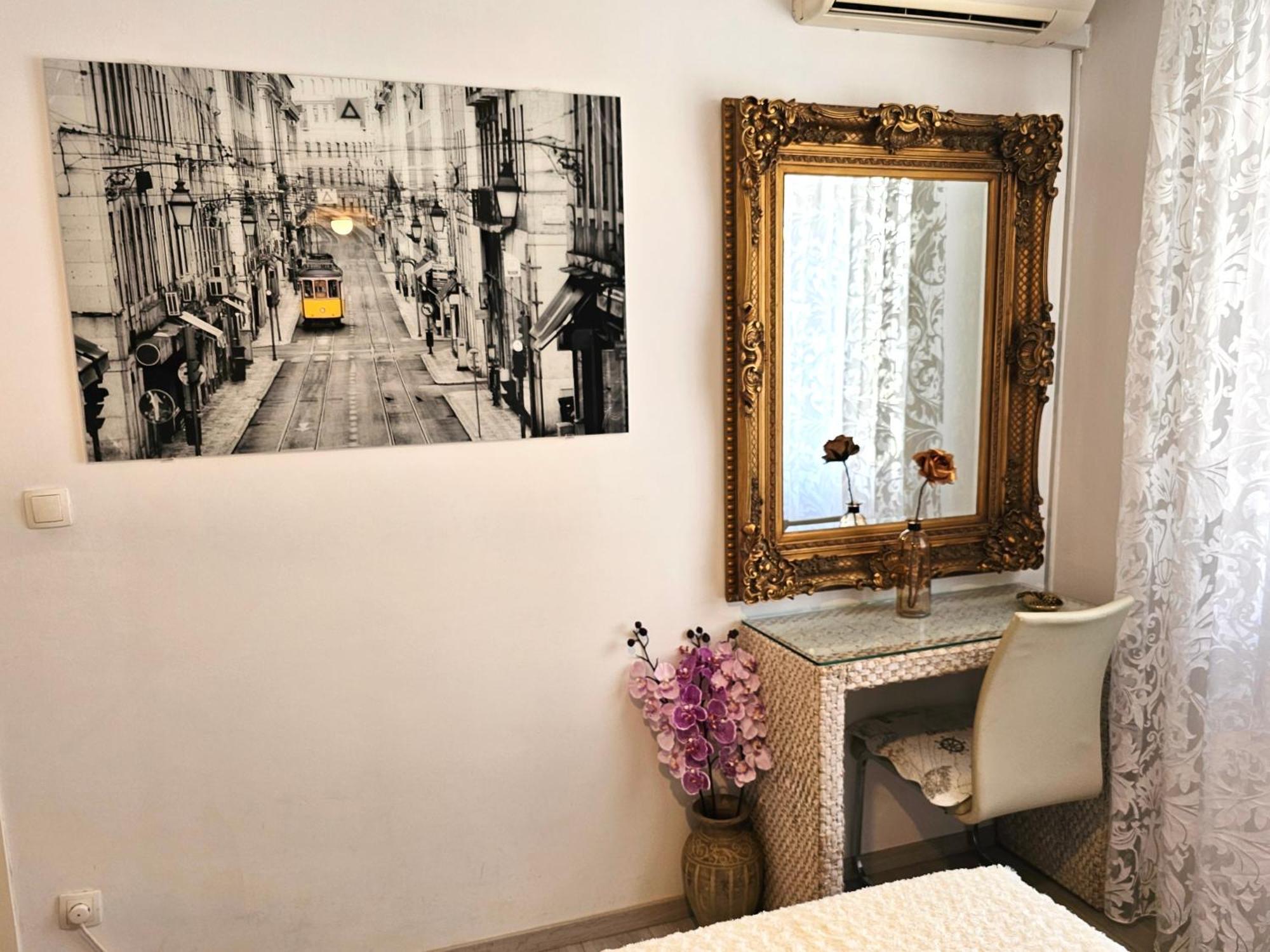 Guesthouse S&L Dubrovnik Buitenkant foto